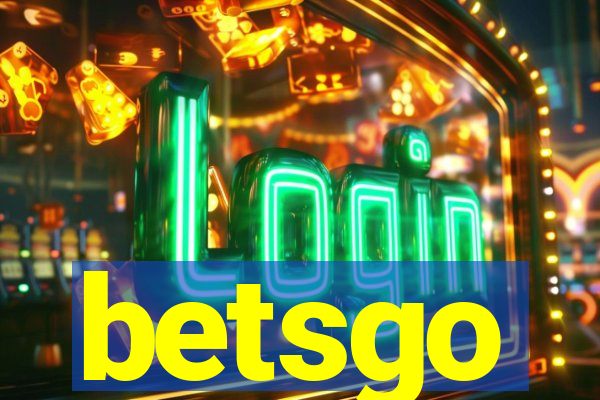 betsgo