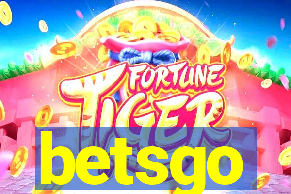 betsgo