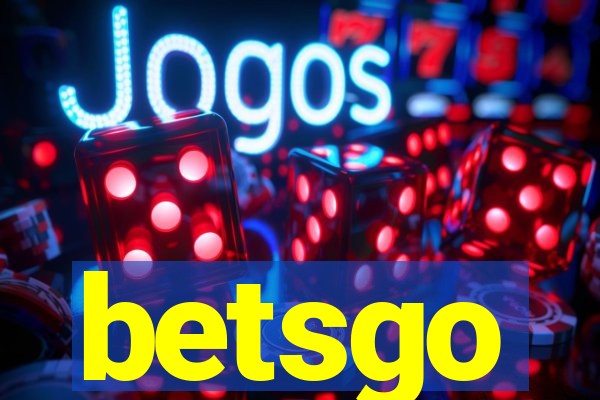 betsgo