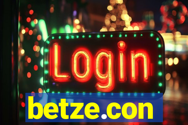 betze.con