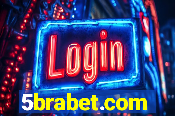 5brabet.com