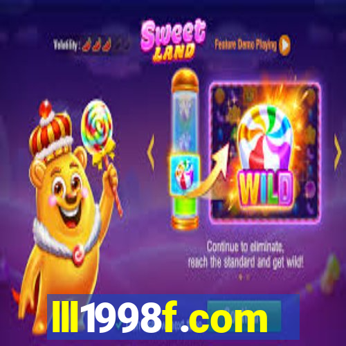 lll1998f.com