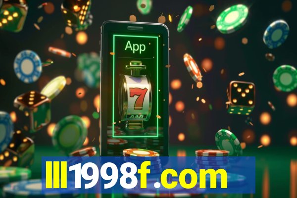 lll1998f.com