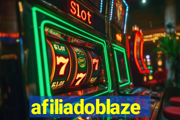 afiliadoblaze