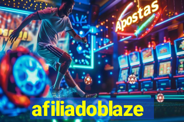 afiliadoblaze