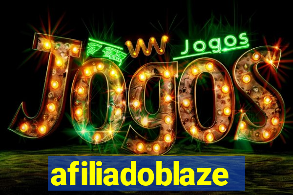 afiliadoblaze