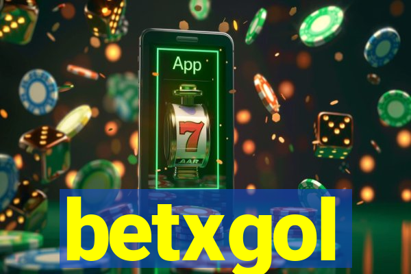 betxgol