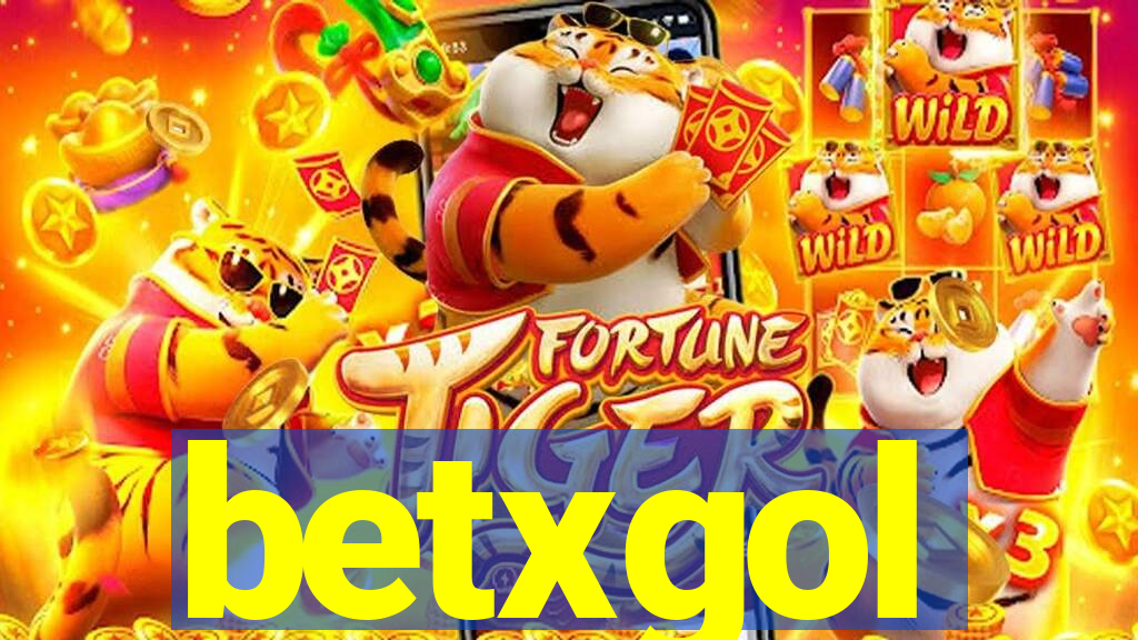 betxgol
