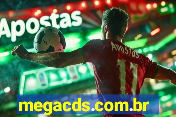 megacds.com.br