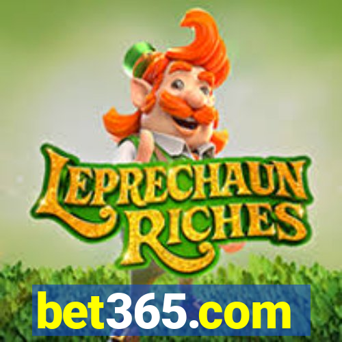 bet365.com