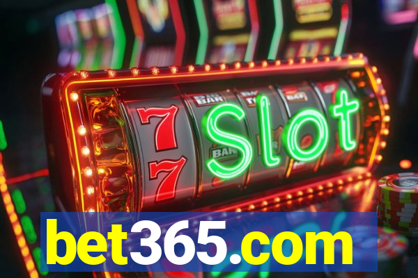 bet365.com