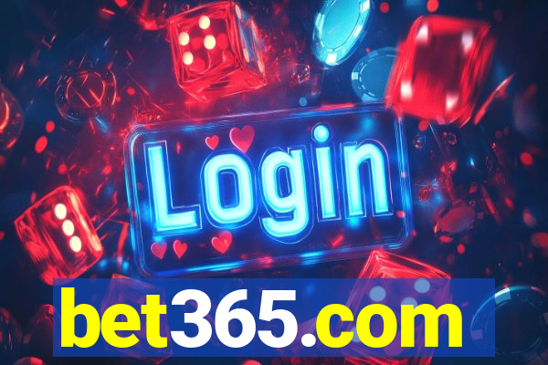 bet365.com