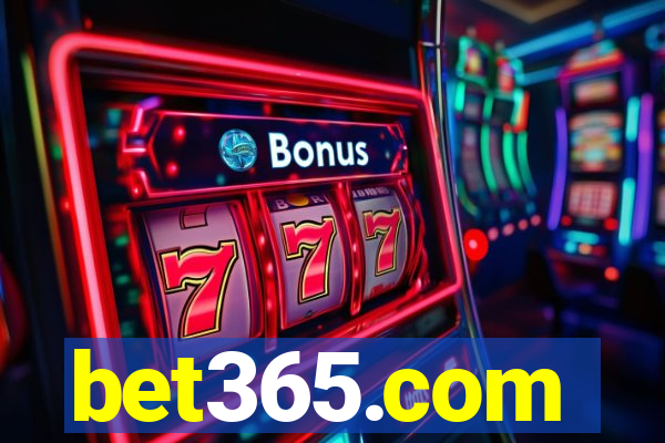 bet365.com