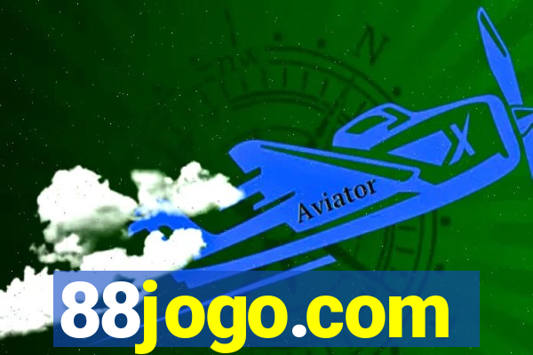 88jogo.com