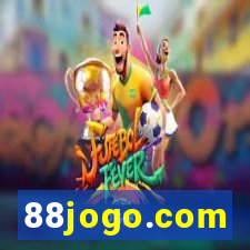 88jogo.com