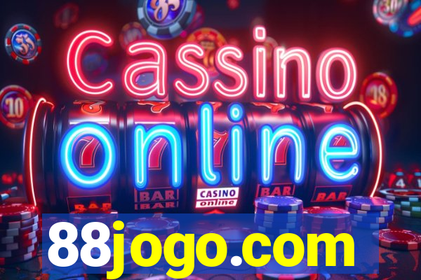 88jogo.com