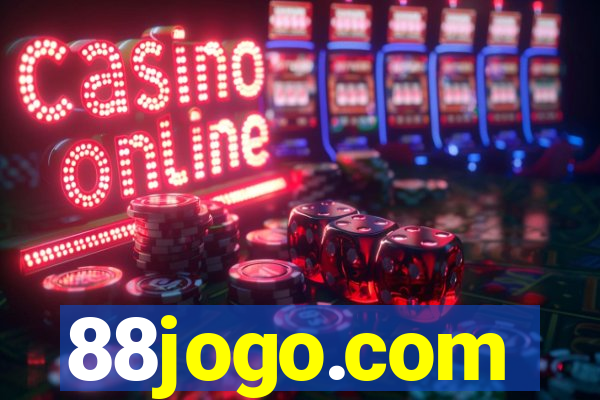 88jogo.com