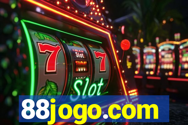 88jogo.com