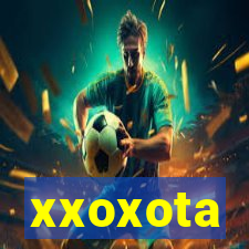 xxoxota