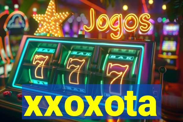 xxoxota