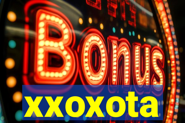xxoxota