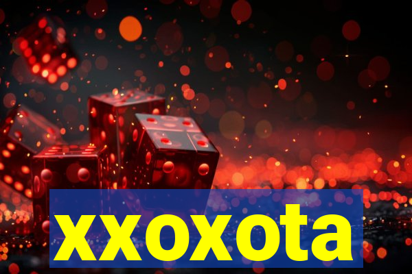xxoxota