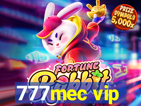 777mec vip