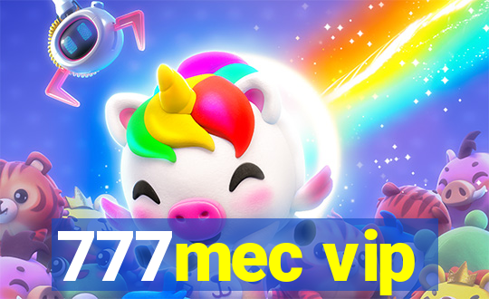 777mec vip