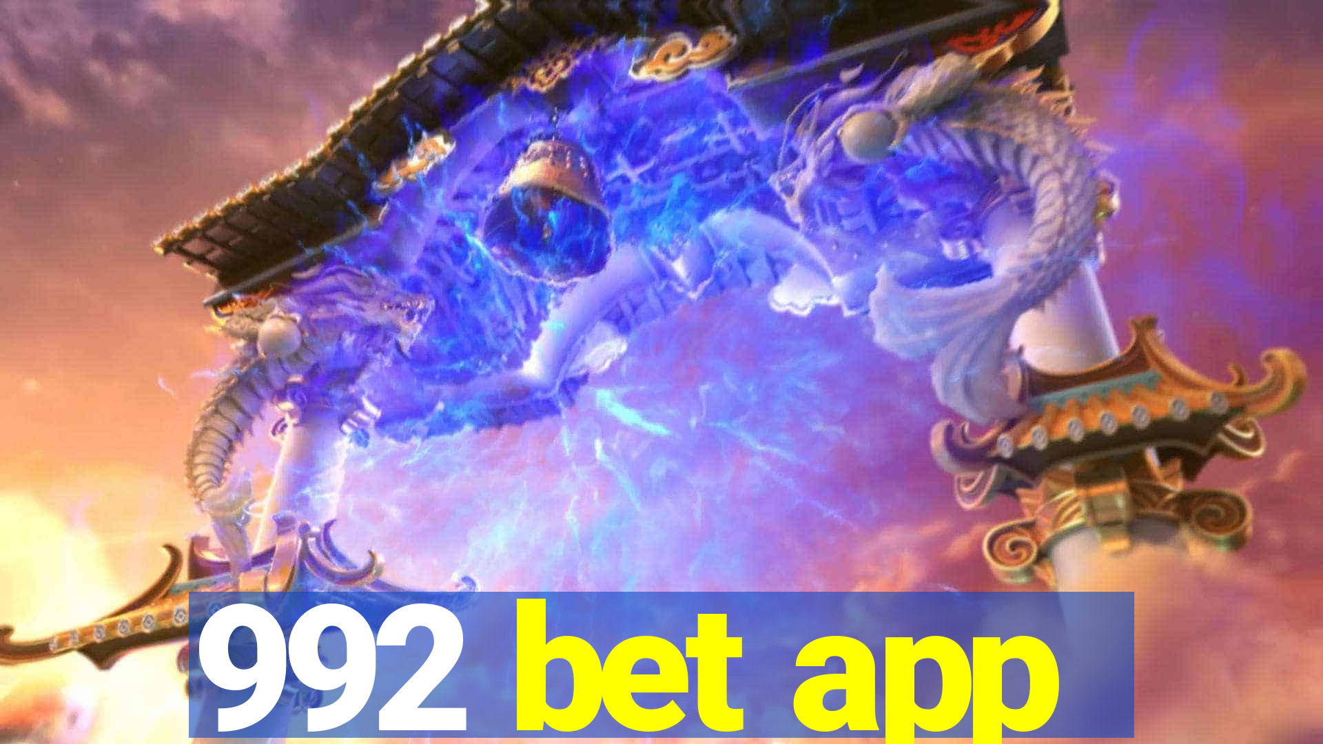 992 bet app