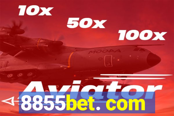 8855bet. com