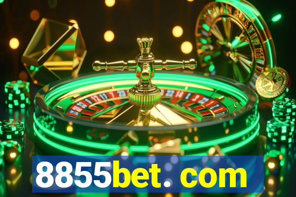 8855bet. com