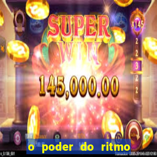 o poder do ritmo 2 filme completo dublado topflix