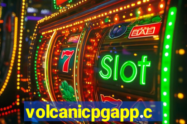 volcanicpgapp.com