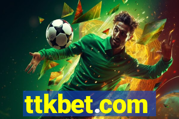 ttkbet.com