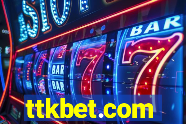 ttkbet.com