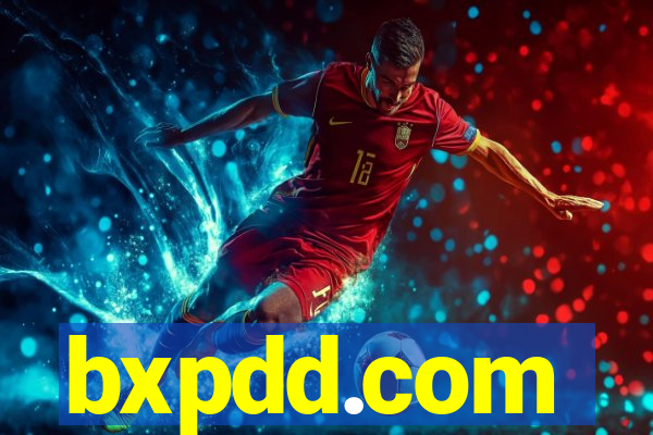 bxpdd.com
