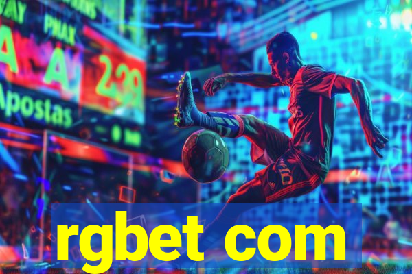 rgbet com