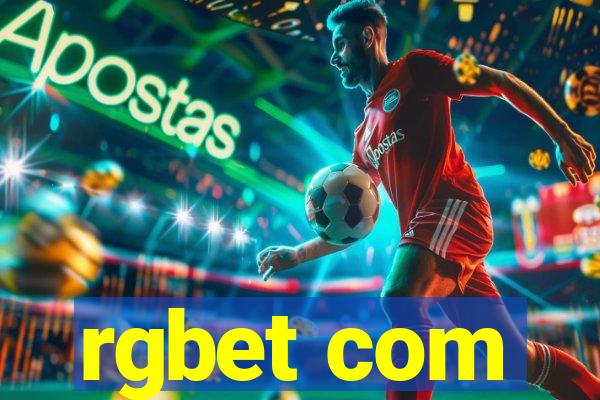 rgbet com