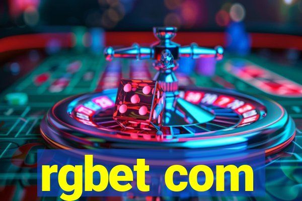 rgbet com