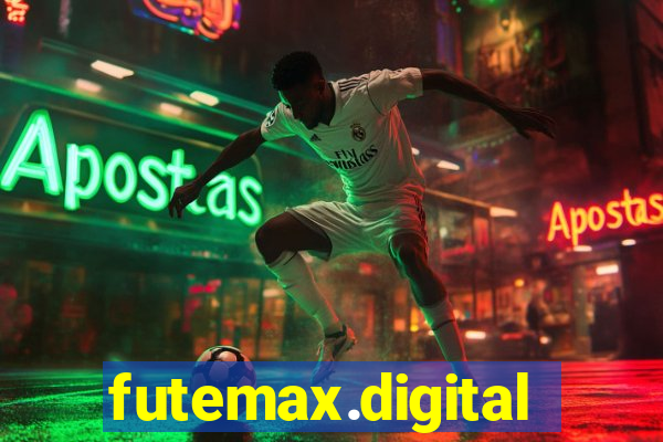 futemax.digital