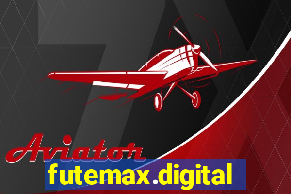 futemax.digital
