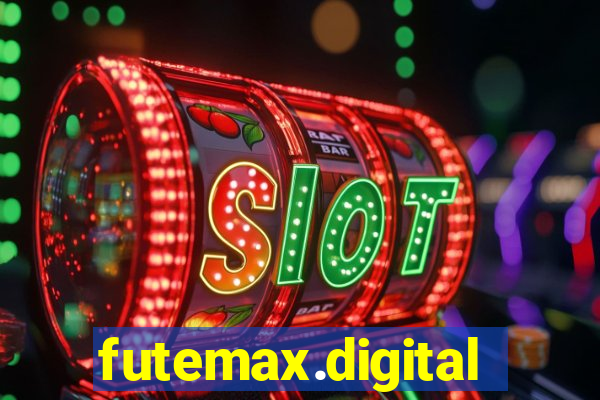 futemax.digital