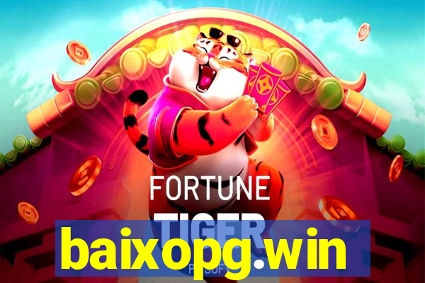 baixopg.win