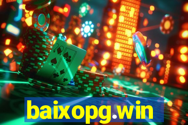 baixopg.win