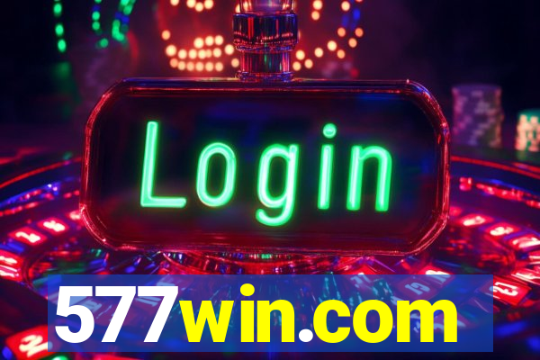 577win.com