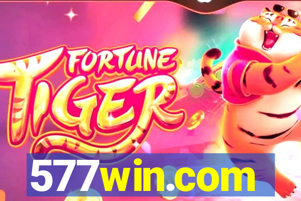 577win.com