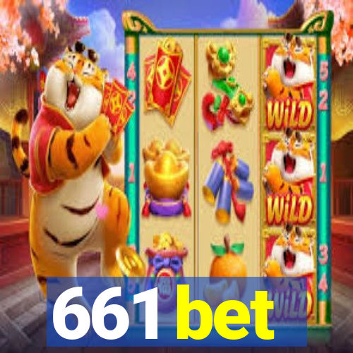 661 bet