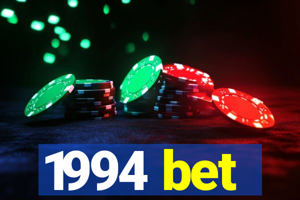 1994 bet