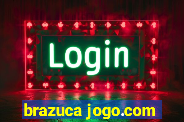 brazuca jogo.com