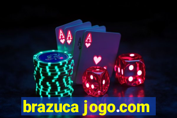 brazuca jogo.com